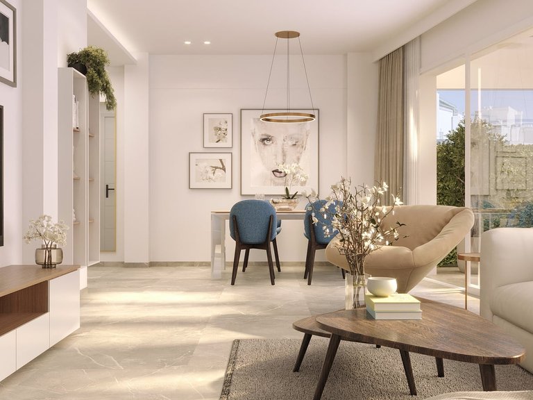 Apartment for Sale in Torrevieja, Alicante 23