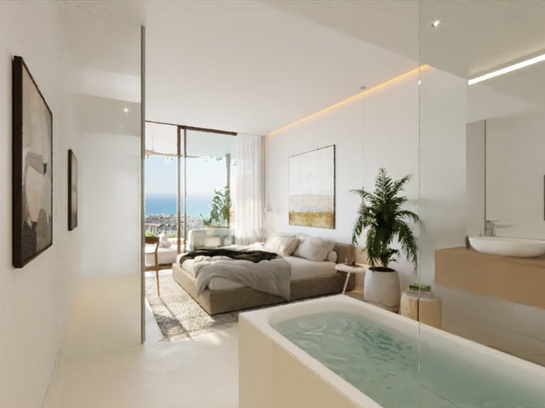 Apartment for Sale in Fuengirola, Malaga 28