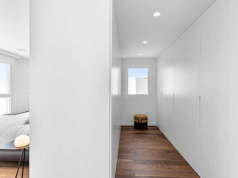 Town House for Sale in Altea, Alicante 20