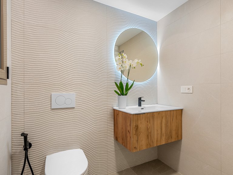 Apartment for Sale in Jacarilla, Alicante 22