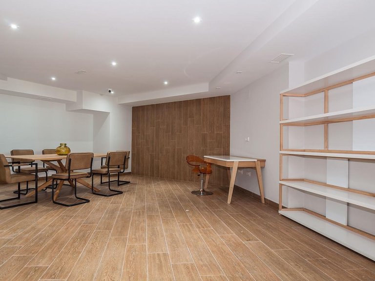 Apartment for Sale in Fuengirola, Malaga 25
