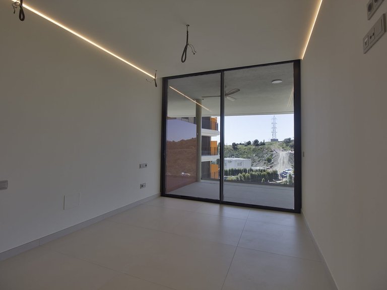 Apartment for Sale in Fuengirola, Malaga 18