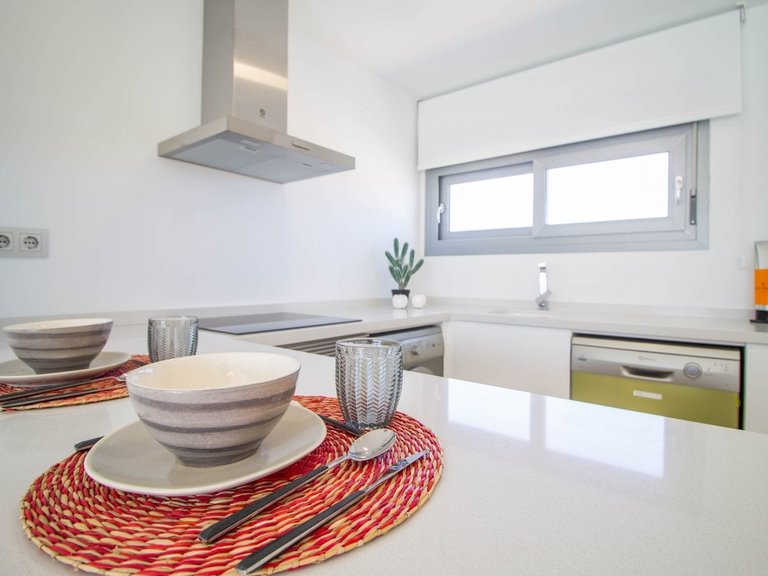 Apartment for Sale in Orihuela, Alicante 18
