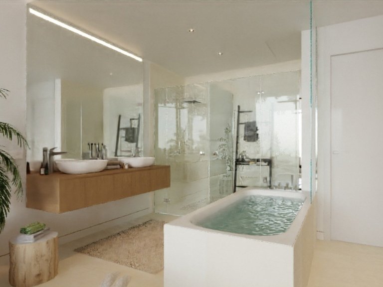 Apartment for Sale in Fuengirola, Malaga 29