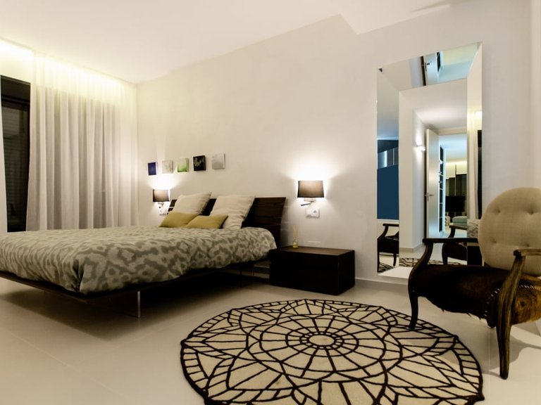 Town House for Sale in Orihuela, Alicante 27