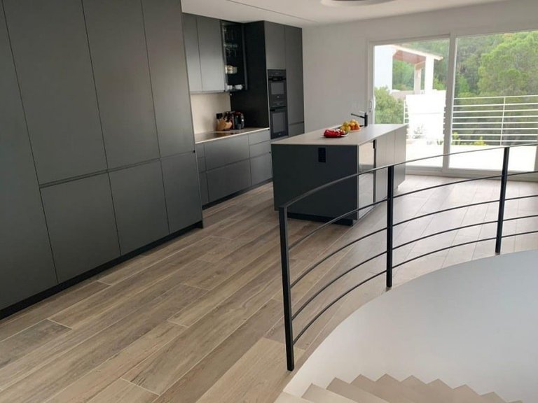 Town House for Sale in Altea, Alicante 15