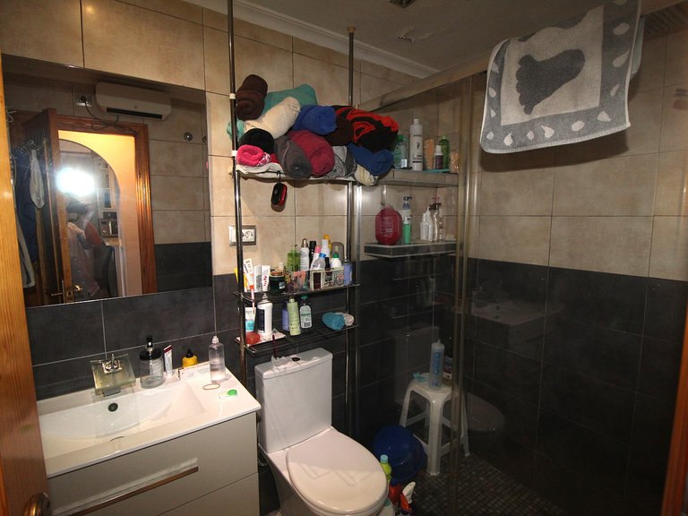 Apartment for Sale in Orihuela, Alicante 17