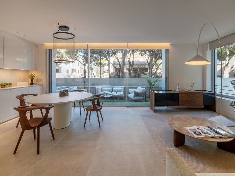 Apartment for Sale in Castell-platja D’aro, Gerona 6