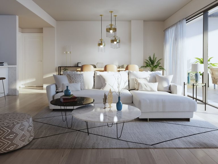 Apartment for Sale in Mijas, Malaga 6