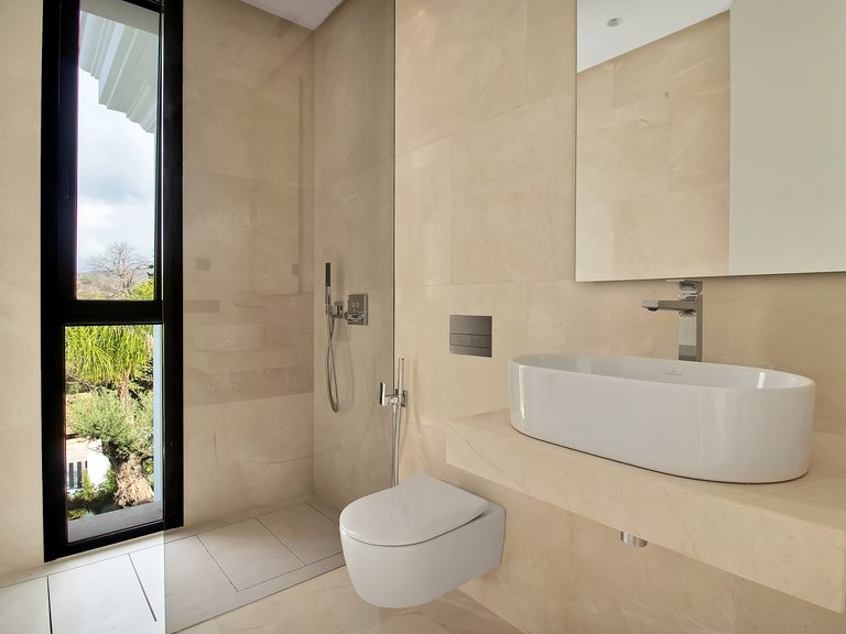 Town House for Sale in Marbella, Malaga 42