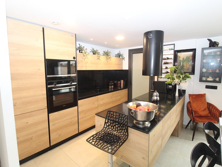 Apartment for Sale in Orihuela, Alicante 14