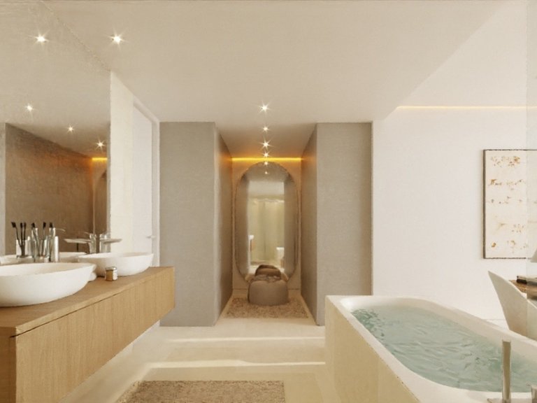 Apartment for Sale in Fuengirola, Malaga 23