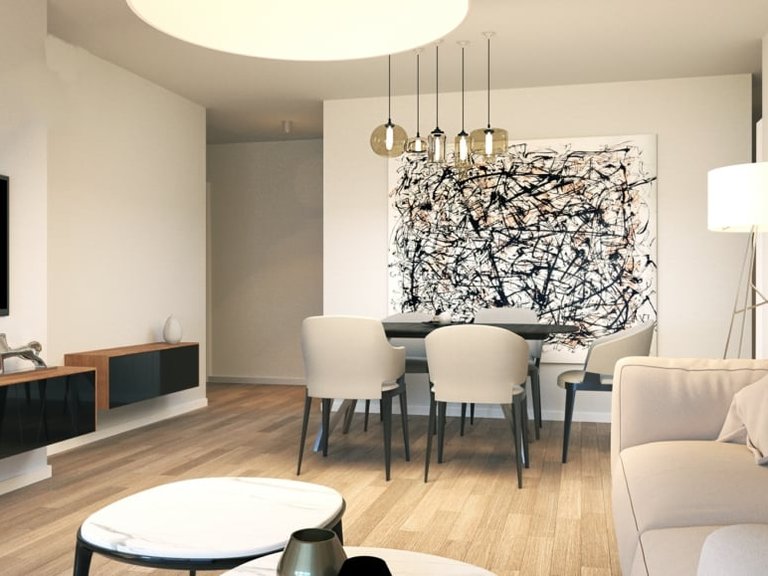 Apartment for Sale in Vélez-málaga, Malaga 5