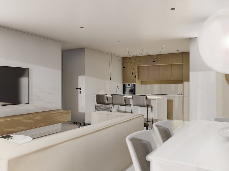 Apartment for Sale in Guardamar Del Segura, Alicante 27