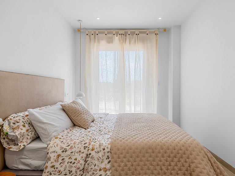 Apartment for Sale in Jacarilla, Alicante 17