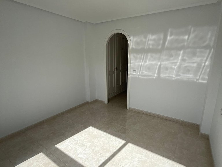 Apartment for Sale in Orihuela, Alicante 24