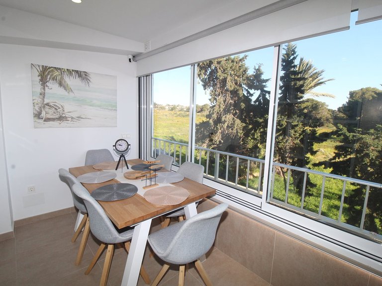 Apartment for Sale in Orihuela, Alicante 14