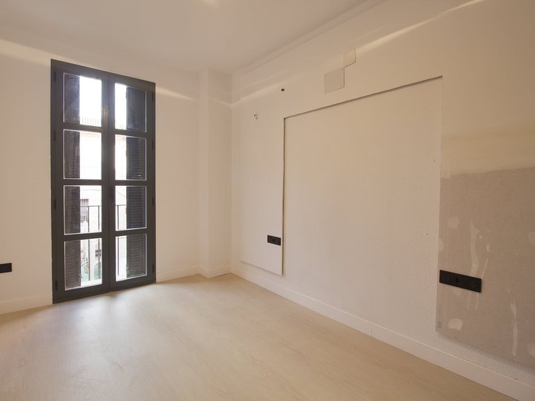 Apartment for Sale in Málaga, Malaga 10