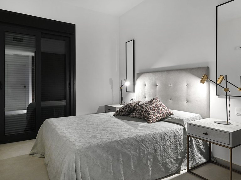 Apartment for Sale in Torrevieja, Alicante 32
