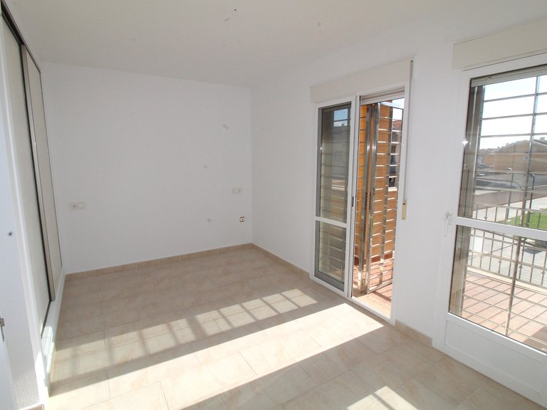 Town House for Sale in San Pedro Del Pinatar, Murcia 22