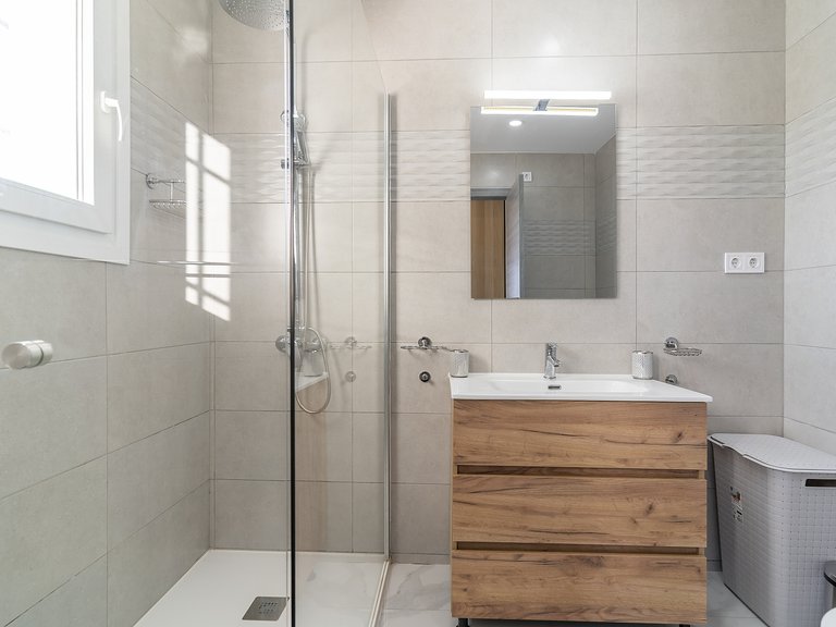 Town House for Sale in Benalmádena, Malaga 30