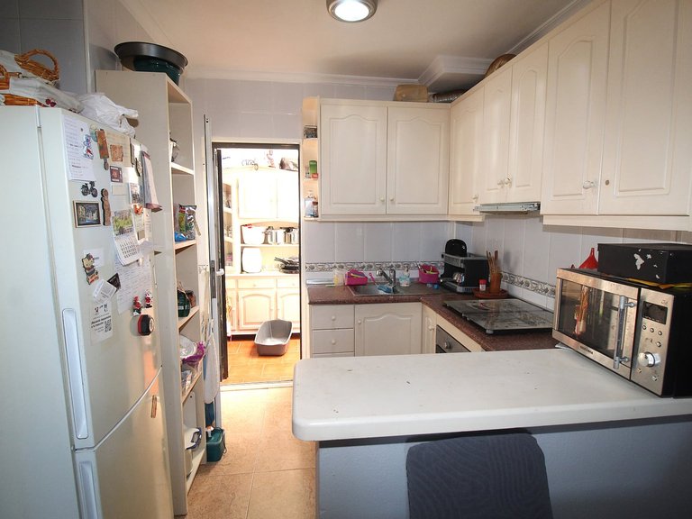 Apartment for Sale in Orihuela, Alicante 12