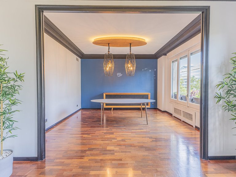 Apartment for Sale in Barcelona, Barcelona 3