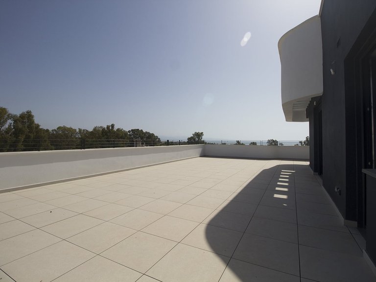 Apartment for Sale in Torremolinos, Malaga 21