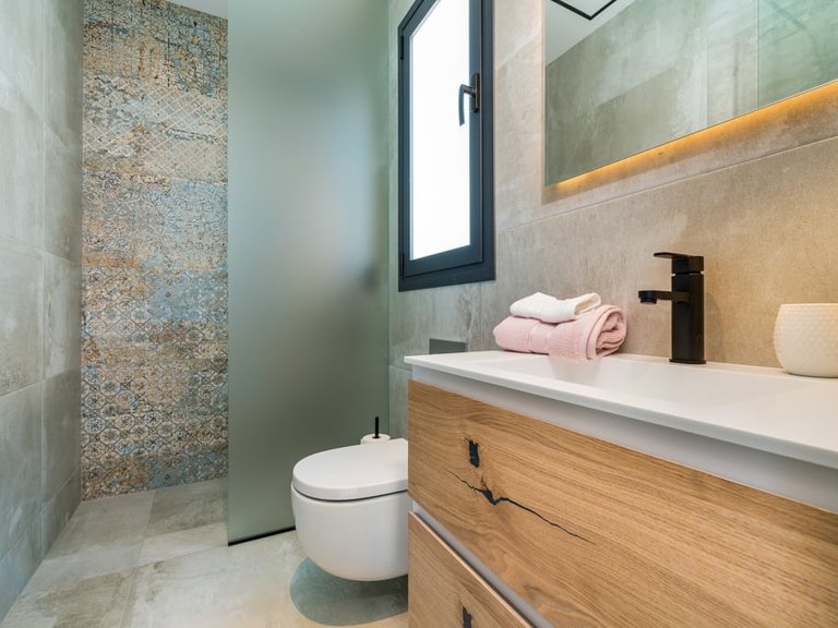 Town House for Sale in Rojales, Alicante 33
