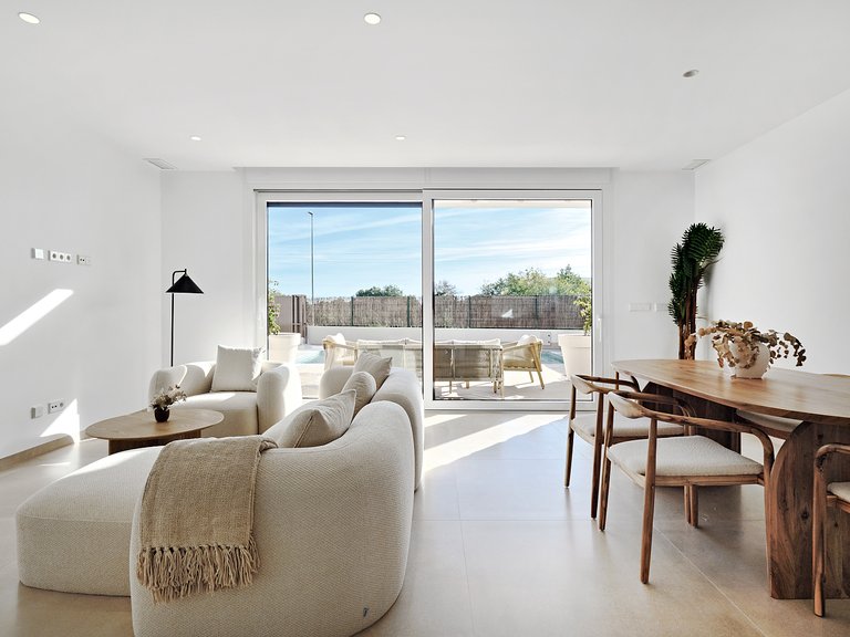 Town House for Sale in Orihuela, Alicante 13