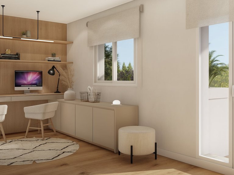 Town House for Sale in La Nucia, Alicante 15