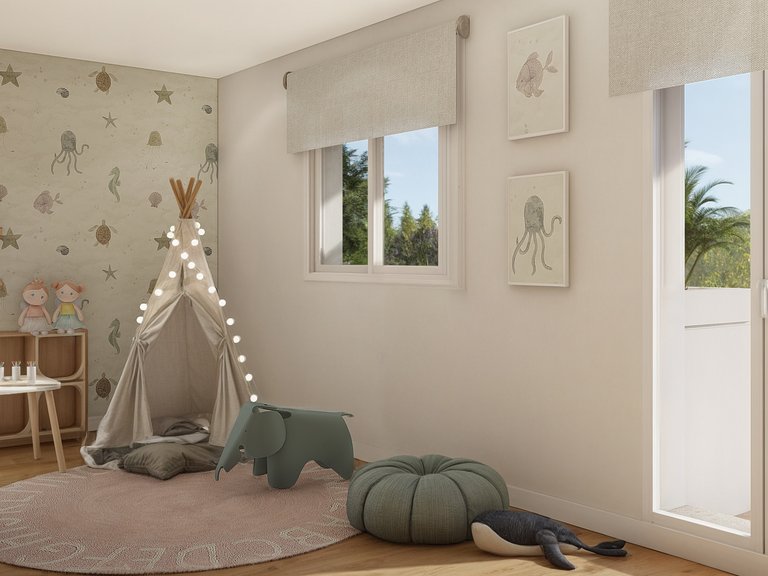Town House for Sale in La Nucia, Alicante 14