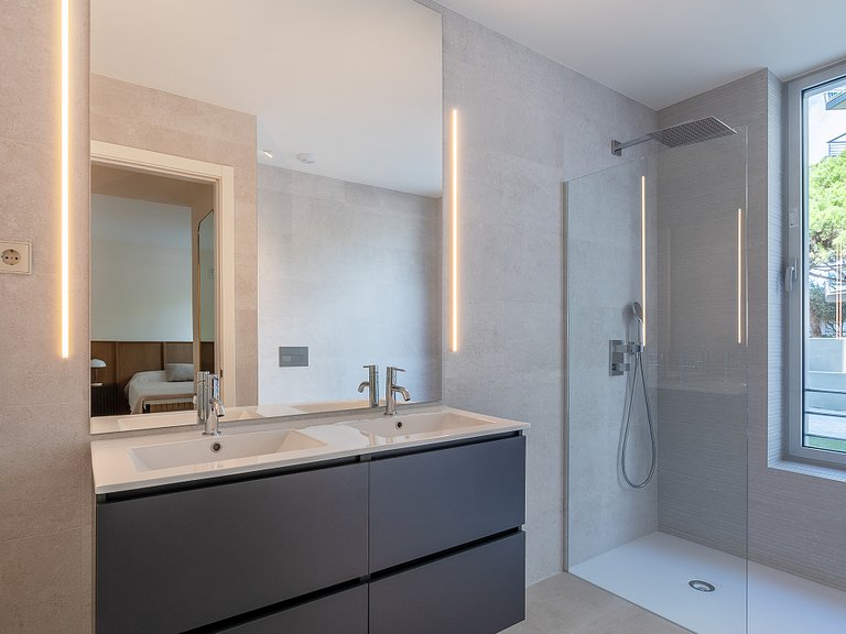 Apartment for Sale in Castell-platja D’aro, Gerona 12