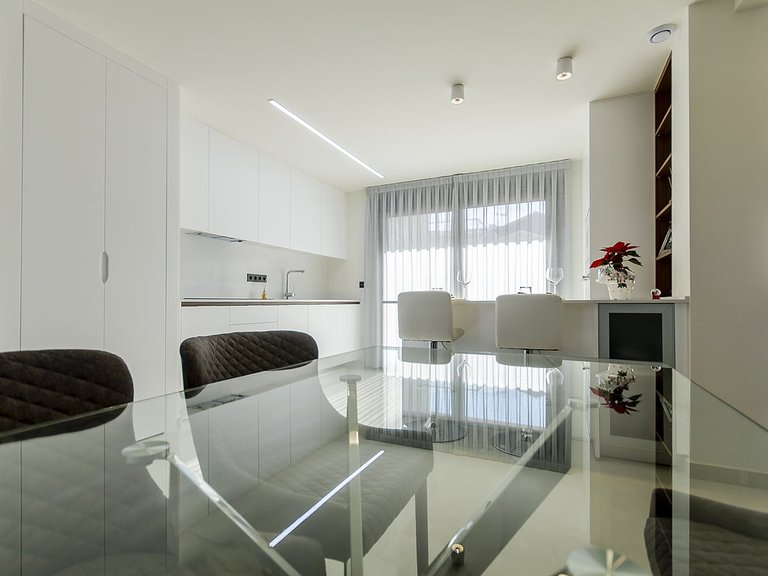 Apartment for Sale in Torrevieja, Alicante 39