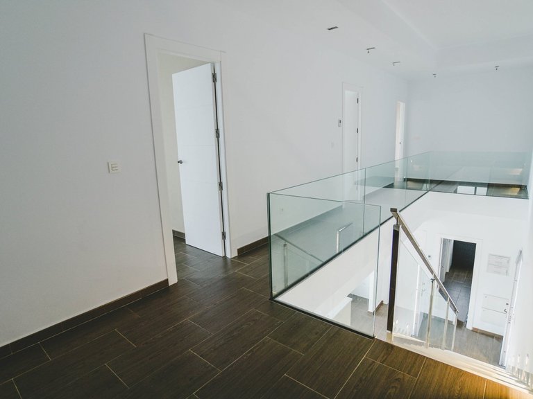 Town House for Sale in Santa Pola, Alicante 7