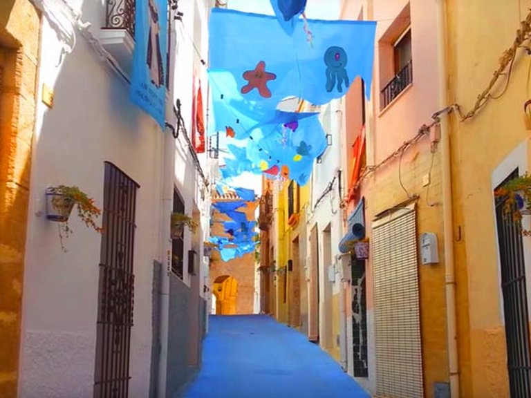 Town House for Sale in San Fulgencio, Alicante 12