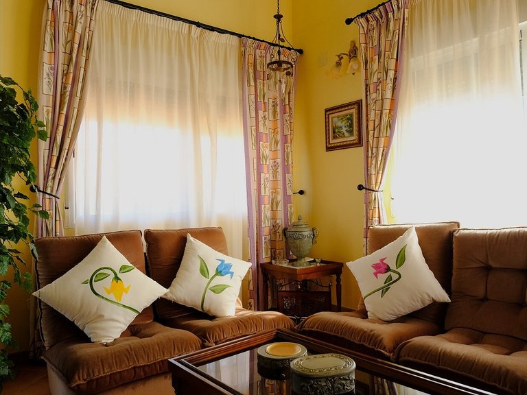 Town House for Sale in Orihuela, Alicante 33