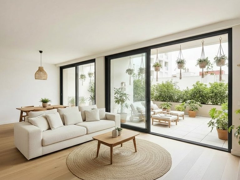 Apartment for Sale in Bigastro, Alicante 4