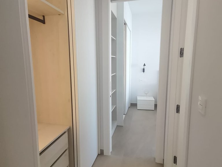 Apartment for Sale in Torrevieja, Alicante 22