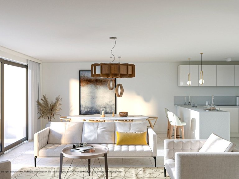 Apartment for Sale in Fuengirola, Malaga 19