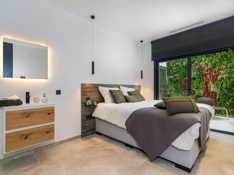 Town House for Sale in Rojales, Alicante 29