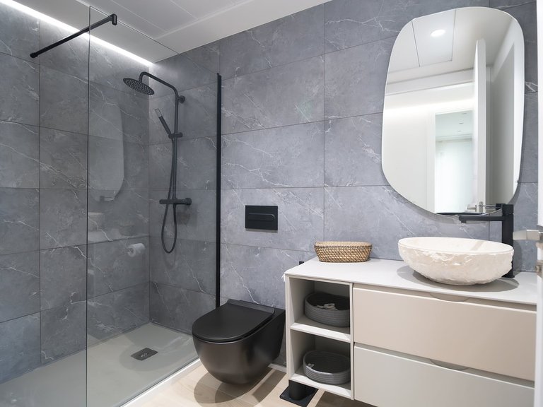 Town House for Sale in Pilar De La Horadada, Alicante 33