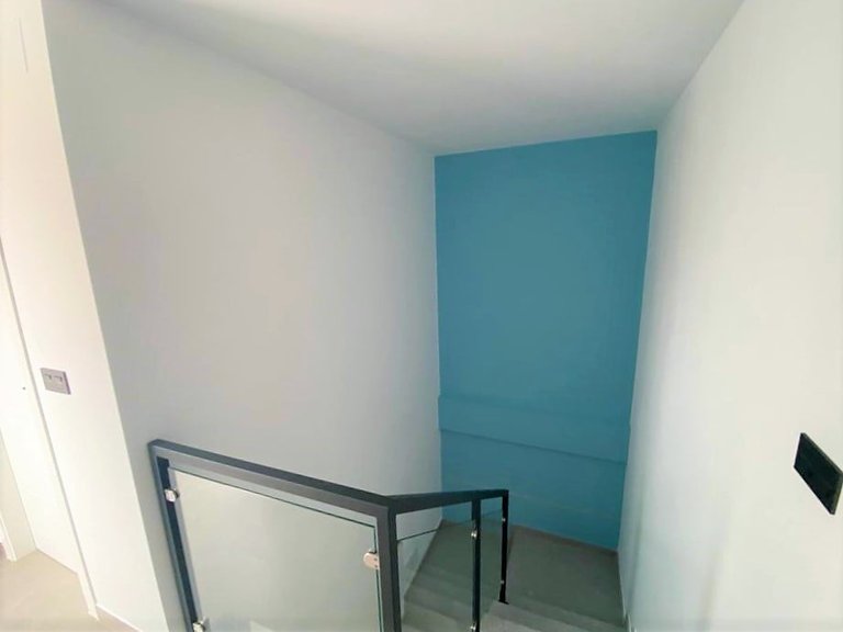 Town House for Sale in Los Alcázares, Murcia 12