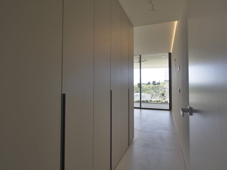 Apartment for Sale in Fuengirola, Malaga 25
