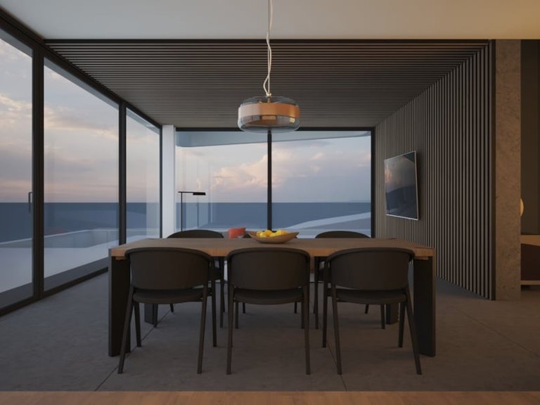 Town House for Sale in Altea, Alicante 20