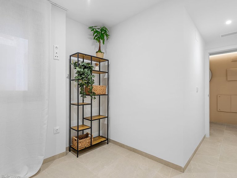 Apartment for Sale in Jacarilla, Alicante 26