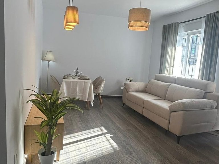 Town House for Sale in San Javier, Murcia 10
