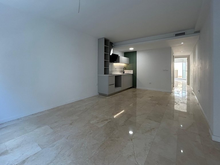 Apartment for Sale in Alicante, Alicante 9