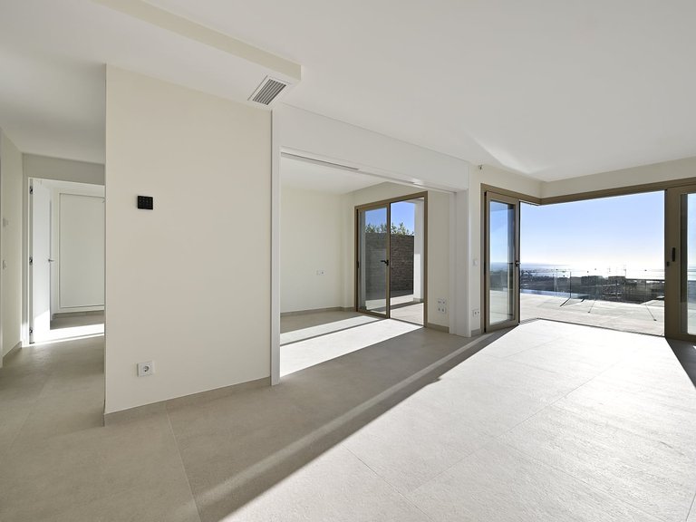 Apartment for Sale in Mijas, Malaga 34