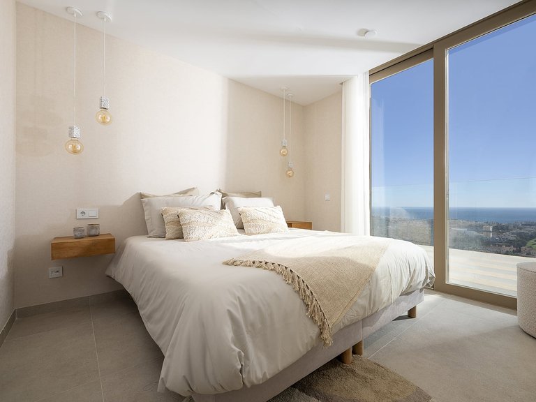 Apartment for Sale in Mijas, Malaga 24